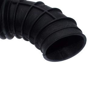 Piezas automotrices de alta calidad, manguera automotriz, 13711709755 adecuada para manguera de admisión BWM E30 316i M40 - Product Image 4