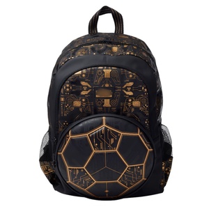 Sac <span class=keywords><strong>à</strong></span> dos <span class=keywords><strong>de</strong></span> voyage <span class=keywords><strong>grande</strong></span> capacité durable avec impression motif dessin animé, idéal pour ordinateur portable, pour étudiants, femmes et hommes - Vente en gros - Product Image 1
