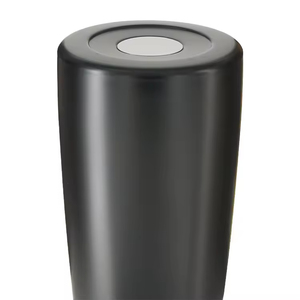 High Quality 450ml Conical <b>Flask</b> Double Wall Stainless Steel <b>Insulated</b> Sport Conical <b>Flask</b> With Lid - Product Image 4