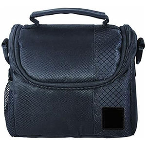 Sac à dos pour appareil photo, grande taille, compatible avec appareil photo reflex numérique, ordinateur portable 14,4 pouces, trépied, échantillon gratuit - Product Image 3