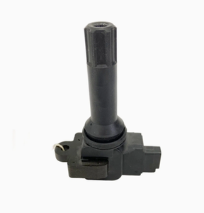 Bobina di accensione di ricambio 22433-AA630 Icc8009 adatta per Subaru Forester 2011-2012 - Product Image 2