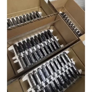 ฮาร์ดไดรฟ์590 10T 12T 14T 16T 18T 20T 22T 24T 26T 28T 28T HC530 HDD 560 <span class=keywords><strong>570</strong></span> 580 - Product Image 1