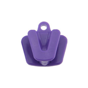 TA013-1ราคาถูกเขื่อนยางทันตกรรมจัดฟัน,ทันตกรรมปากสนับสนุน,แก้ม <span class=keywords><strong>Retractor</strong></span> - Product Image 4