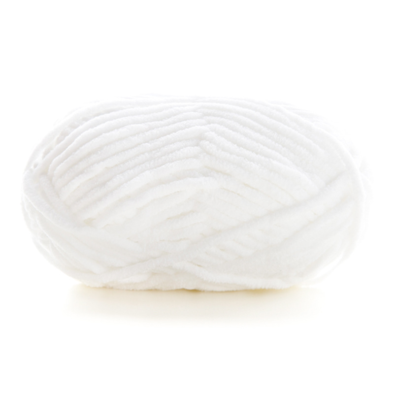 1 brin*1,2 nm*/*no.1 blanc neige