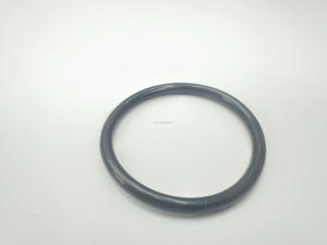 <span class=keywords><strong>Kit</strong></span> complet de réparation de joint de révision de pièces d'auto de haute qualité pour mercedes-benz 276 petit alésage 3.0T grand alésage 3.5L A2762010280 - Product Image 5