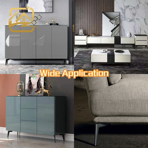 luxury OEM Factory Custom solid 15cm/17cm golden t leg metal <b>sofa</b> legs iron furniture legs durable for <b>sofa</b> <b>bed</b> and cabinet - Product Image 4