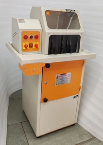 Bijoux Polisseuse sous vide Buff Machine-Srinathji Jewellery Tools - Product Image 3