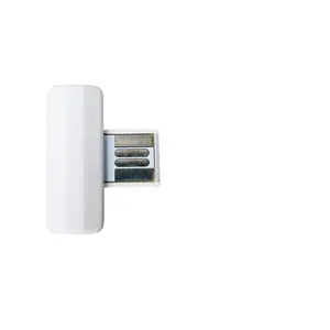 신호 소스 USB 스틱 Commdy APP 제어 모듈 라이트