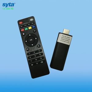 Trong kho Om TV Stick/X5 Amlogic s905l Android /12 TV Box & siêu thị ODM/4GB + 32GB Google thông minh Android TV Box - Product Image 2
