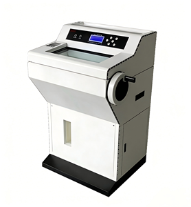 Clinical Cryostat for Frozen Section <strong>Analysis</strong> - Product Image 2