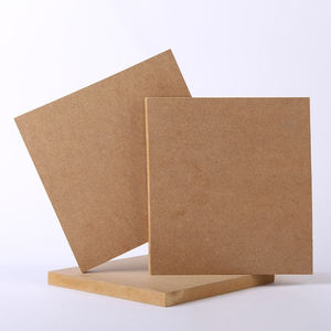 <span class=keywords><strong>Pannello</strong></span> in <span class=keywords><strong>Mdf</strong></span> 4x8 3mm 16mm 9mm 15mm 18mm <span class=keywords><strong>MDF</strong></span> <span class=keywords><strong>pannello</strong></span> in legno grezzo <span class=keywords><strong>MDF</strong></span> per mobile - Product Image 2