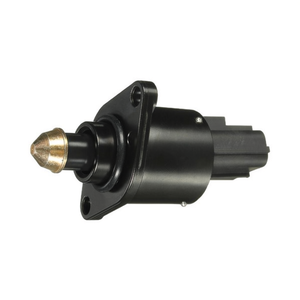 Valve d'air pour Nissan URVAN E25 2007-2012 OE 4031160Y00 4031160Y00 - Product Image 2