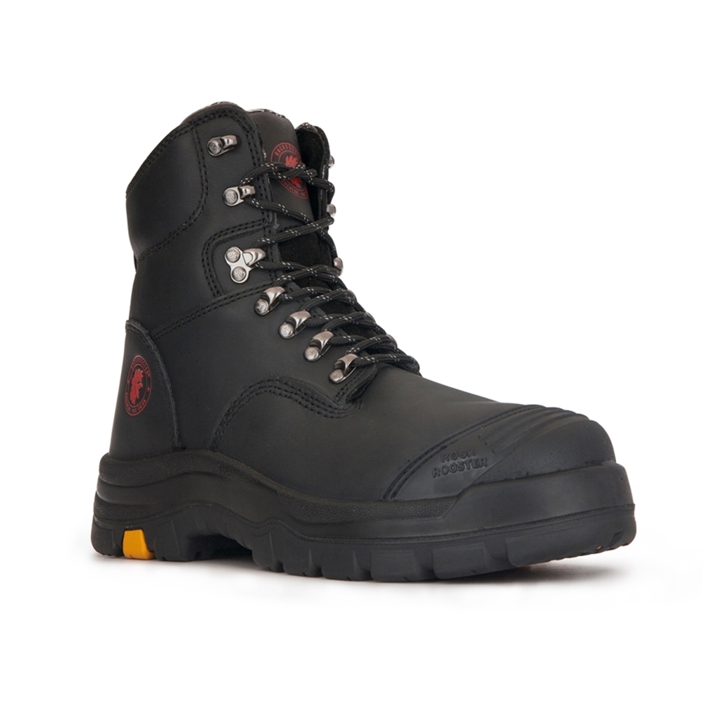 Venta al por mayor zapato industrial para dama-Compre online los mejores  zapato industrial para dama lotes de China zapato industrial para dama a  mayoristas | Alibaba.com