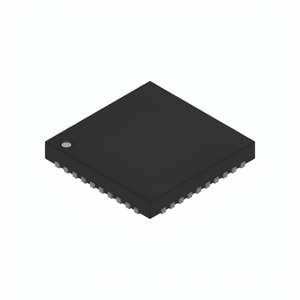 ADL5386ACPZ-R2 ตัวแทนจำหน่ายที่ได้รับอนุญาต โมดูเลเตอร์ RF - Product Image 1