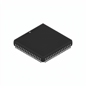 Buy Electronics Components Online Original CY7C4231V-25AXC 32 TQFP Logic - Product Image 1