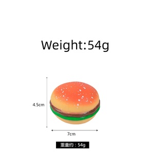 Nouveauté : Canards à presser en TPR écologiques, scintillants et amusants, jouet sensoriel anti-stress pour enfants de 8 à 13 ans - Product Image 3