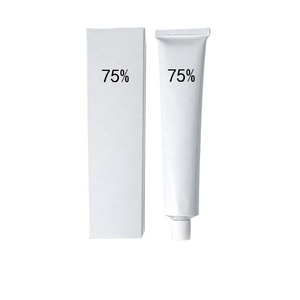 ขายส่งวัสดุใหม่ ครีม<span class=keywords><strong>ลบรอย</strong></span><span class=keywords><strong>สัก</strong></span>แบบไม่เจ็บปวด 75% อุปกรณ์เสริมเครื่องลบรอย<span class=keywords><strong>สัก</strong></span> ผลิตภัณฑ์ดูแลที่จำเป็นสำหรับช่าง<span class=keywords><strong>สัก</strong></span> - Product Image 6