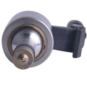 Inyector de Combustible 04E906036AF Diésel para Audi Volkswagen Válvulas de Inyección - Product Image 4