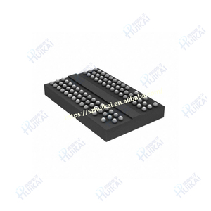 Fournisseur de Shenzhen Composants IC Capteur Module sans fil <span class=keywords><strong>MCP23017T</strong></span>-<span class=keywords><strong>E</strong></span>/ML - Product Image 3