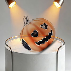 <span class=keywords><strong>Pulsera</strong></span> <span class=keywords><strong>de</strong></span> Plata Pura 925, Lámpara <span class=keywords><strong>de</strong></span> Aladino, Alfombra Mágica, Bola <span class=keywords><strong>de</strong></span> Cristal, Alas <span class=keywords><strong>de</strong></span> Murciélago, Colgante Mágico en Forma <span class=keywords><strong>de</strong></span> Corazón, Collar <span class=keywords><strong>de</strong></span> Cuentas DIY - Product Image 5