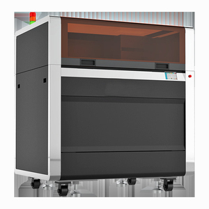 Sailner pencetak <span class=keywords><strong>3d</strong></span> untuk figur manusia otomatis profesional warna penuh J402 Plus cetak industri <span class=keywords><strong>Printer</strong></span> <span class=keywords><strong>3d</strong></span> besar - Product Image 2