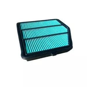 Shengcan Auto Part Car Air Filter Intake Auto Car Air Filter For Toyota FORTUNER HILUX