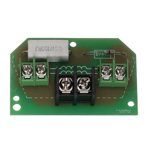 Guangri 14E Placa de Circuito de Freno, Piezas de Elevador, Placa de Cableado Electrónico - Product Image 2