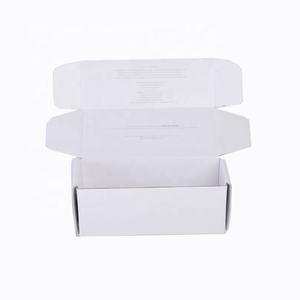 <span class=keywords><strong>Cajas</strong></span> <span class=keywords><strong>de</strong></span> Cartón <span class=keywords><strong>para</strong></span> Envíos <span class=keywords><strong>de</strong></span> Camisetas, Embalaje <span class=keywords><strong>para</strong></span> Camisetas <span class=keywords><strong>de</strong></span> Comercio Electrónico, <span class=keywords><strong>Cajas</strong></span> <span class=keywords><strong>de</strong></span> Cartón con Tapa Plegable - Product Image 6