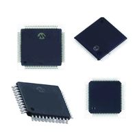 BUL128A Nouvelle puce de circuit intégré originale, liste BOM, RFQ, consultation sur composants électroniques, plus de réductions