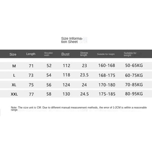 T-shirt pour homme de la marque Tide, lavé, style ancien, nouveau, poids lourd, 280g, 32 fils de coton, col rond, manches courtes, design vierge - Product Image 4