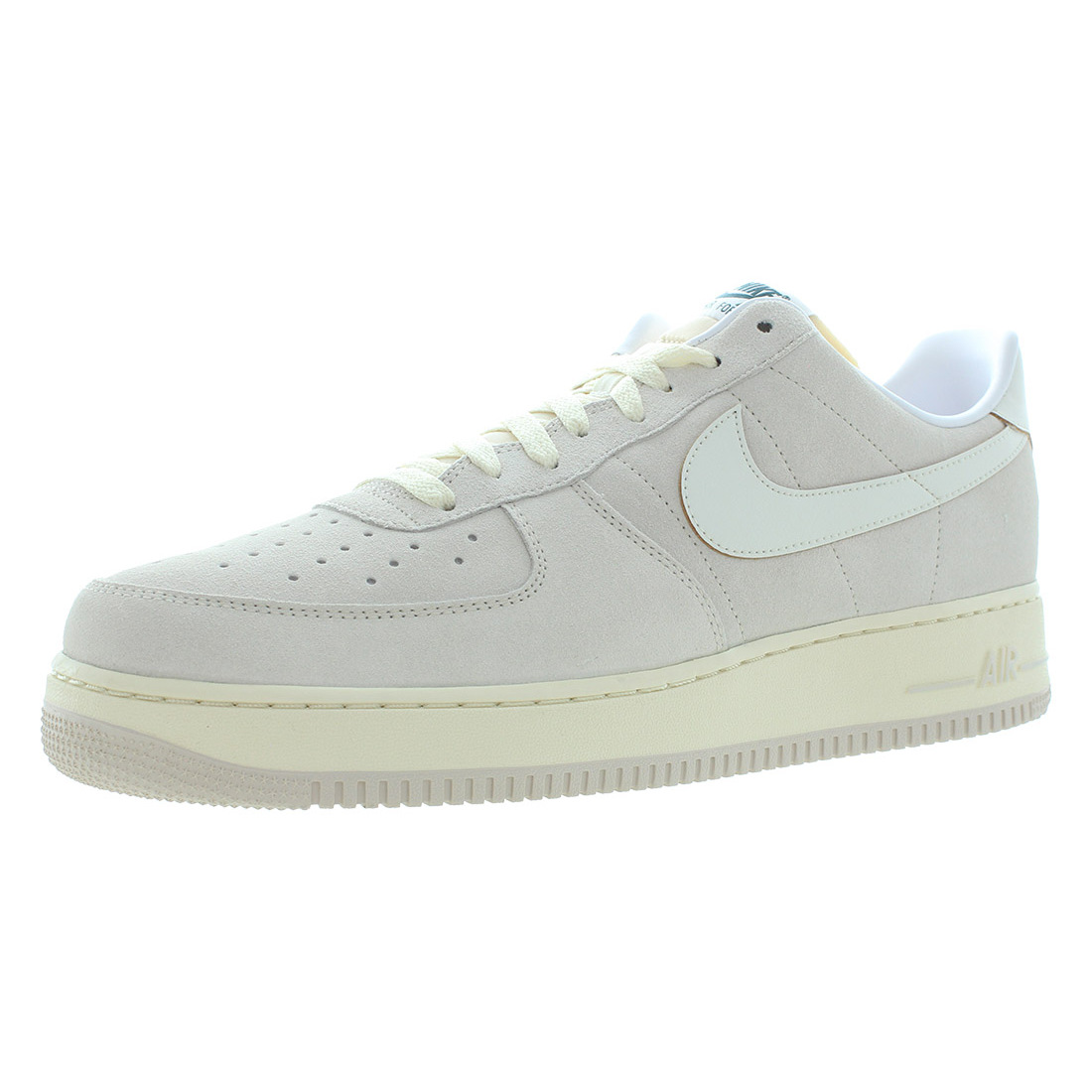 bulk buy nike air force 1