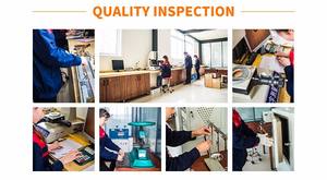 उपकरण नियंत्रण केबल एफ बस - Product Image 5