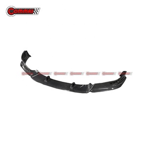 Accesorios para vehículos, cubierta <span class=keywords><strong>de</strong></span> <span class=keywords><strong>motor</strong></span> <span class=keywords><strong>de</strong></span> fibra <span class=keywords><strong>de</strong></span> <span class=keywords><strong>carbono</strong></span>, difusor trasero, actualización <span class=keywords><strong>de</strong></span> labio delantero a Kits <span class=keywords><strong>de</strong></span> cuerpo ancho <span class=keywords><strong>de</strong></span> estilo superior para <span class=keywords><strong>Tesla</strong></span> Model X - Product Image 4