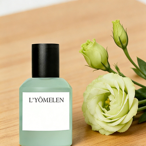 Parfum unisexe longue tenue 12-24 heures, écologique, floral, fruité, boisé, vétiver, fumé, terreux, en spray - Product Image 4