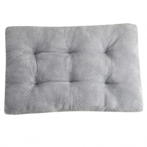 Materasso per Animali Domestici in Velluto a Coste Spesso e Antiscivolo, <span class=keywords><strong>Lavabile</strong></span>, Caldo per l'Inverno, Morbido e Peluche, Tappetino Rimovibile per Animali Domestici - Product Image 6