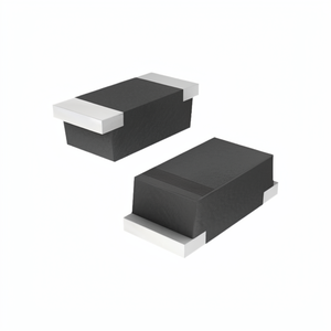 1SS400-G Single Diodes Original One Stop Service SC-79, SOD-523 Electronic Chips Component - Product Image 1