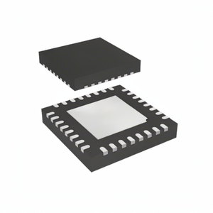 Authorized Distributor 32 UFQFN Exposed Pad Components Electronic STM32G071KBU6TR Embedded - Product Image 1
