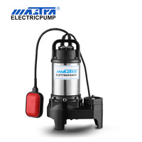 Matra — pompe de puits solaire, dispositif de coulis en acier inoxydable, centrifuge, submersible