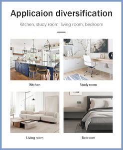 <span class=keywords><strong>Meuble</strong></span> à chaussures moderne de qualité supérieure à 7 niveaux, <span class=keywords><strong>grand</strong></span> présentoir vertical, organisateur de rangement <span class=keywords><strong>fermé</strong></span> portable, <span class=keywords><strong>meuble</strong></span> de salon extensible - Product Image 4