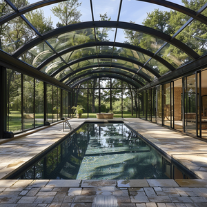 4mm Poly Carbonate Bảng điều khiển tấm <span class=keywords><strong>polycarbonate</strong></span> rắn Trung Quốc gwx Trắng khuếch tán <span class=keywords><strong>Polycarbonate</strong></span> rắn tờ - Product Image 6