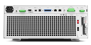ITECH IT8900A/Eシリーズ高出力DC電子負荷 150-1200V/2KW-54KW LED照明用電子測定機器 - Product Image 6