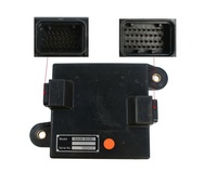 Contrôleur, pièces de chariot élévateur, panneau de commande 16A36-90081 pour FD15N-35N/CF14E/CF16D/CF18C