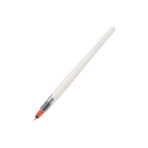 Stylo de calligraphie P-FPN-120R disponible en pointes de 1,5 mm, 2,4 mm, 3,0 mm, 3,8 mm, 4,5 mm et 6,0 mm - Product Image 2
