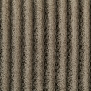 <b>U</b> Shape Corner Modular Convertible Sectional Sofa Bed Set Modern Minimalist Corduroy Eco-Friendly Durable Villa Apartment Bed - Product Image 6