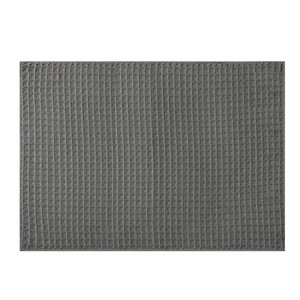 Panni in Microfibra di Alta Qualità per Macchine da Caffè, Assorbenti e Smacchiatori per Pulizia Domestica - Product Image 3