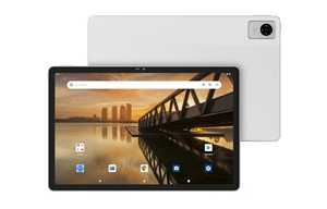 J1098 MT8791 10.95 Inch 5G Máy Tính Bảng Ai Máy Tính Bảng Magiê Kinh Doanh Máy Tính Bảng <span class=keywords><strong>Android</strong></span> Máy Tính Bảng Với Bàn Phím Kinh Doanh Máy Tính Bảng 3D Mắt Máy Tính Bảng - Product Image 6