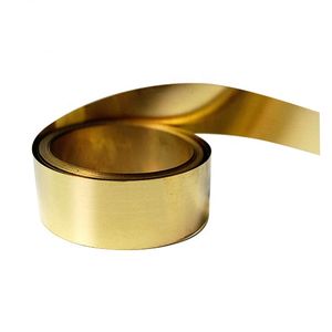 <span class=keywords><strong>C2680</strong></span> 황동 코일/<span class=keywords><strong>C2800</strong></span> 황동 스트립 - Product Image 4