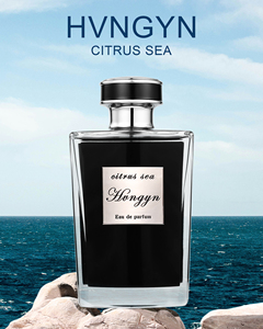 Vente en gros d'usine - <span class=keywords><strong>Parfum</strong></span> pour homme Acqua <span class=keywords><strong>Di</strong></span> <span class=keywords><strong>Gio</strong></span> 50ml - Parfums originaux - <span class=keywords><strong>Parfum</strong></span> boisé - Agrumes, oriental, boisé - Product Image 3