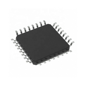 JDP Kontroler Mikro, Baru dan Asli Chip MCU <span class=keywords><strong>ATMEGA8</strong></span> ATMEGA8A PU ATMEGA8A MU <span class=keywords><strong>ATMEGA8</strong></span> 16PU - Product Image 3