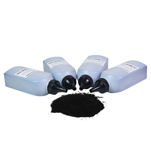 Polvo de tóner a granel de recarga <span class=keywords><strong>Samsung</strong></span> Compatible con Xucai para MLT D 101 111 <span class=keywords><strong>ML</strong></span> 2160 <span class=keywords><strong>2165</strong></span> 2166 2070 2020 2029 1610 1615 2010 2510 2570 - Product Image 2